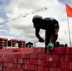 El presidente Juan Manuel Santos afirmó que este martes expedirá un decreto para escoger la terna de la que saldrá el nuevo fiscal general, que reemplazará a Eduardo Montealegre.