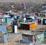 Cinco miembros de la Fuerza Pública han muerto durante paro del 'Clan Úsuga'