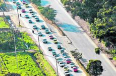 Cali, la ciudad que más generó empleo en Colombia