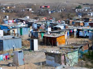 Cinco miembros de la Fuerza Pública han muerto durante paro del 'Clan Úsuga'