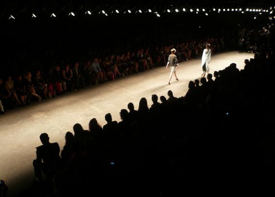 Ut In Nulla Enim. Phasellus