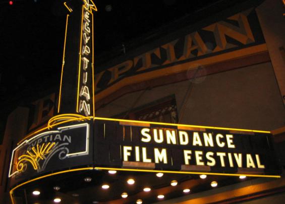 2Lorem Ipsum Dolor Sit Amet, Consectetur