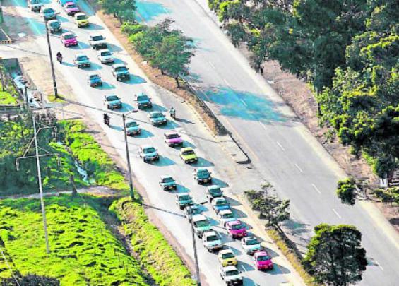 Cali, la ciudad que más generó empleo en Colombia