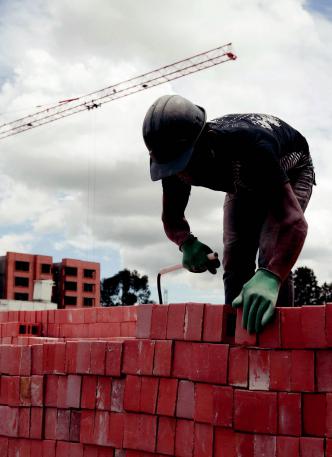 El presidente Juan Manuel Santos afirmó que este martes expedirá un decreto para escoger la terna de la que saldrá el nuevo fiscal general, que reemplazará a Eduardo Montealegre.