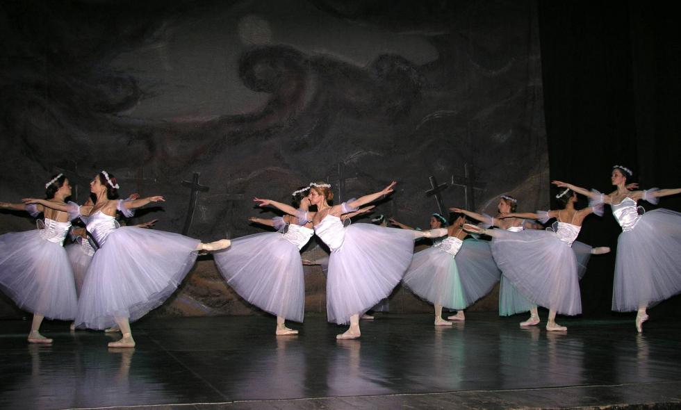 Etiam scelerisque, nunc ac egestas consequat