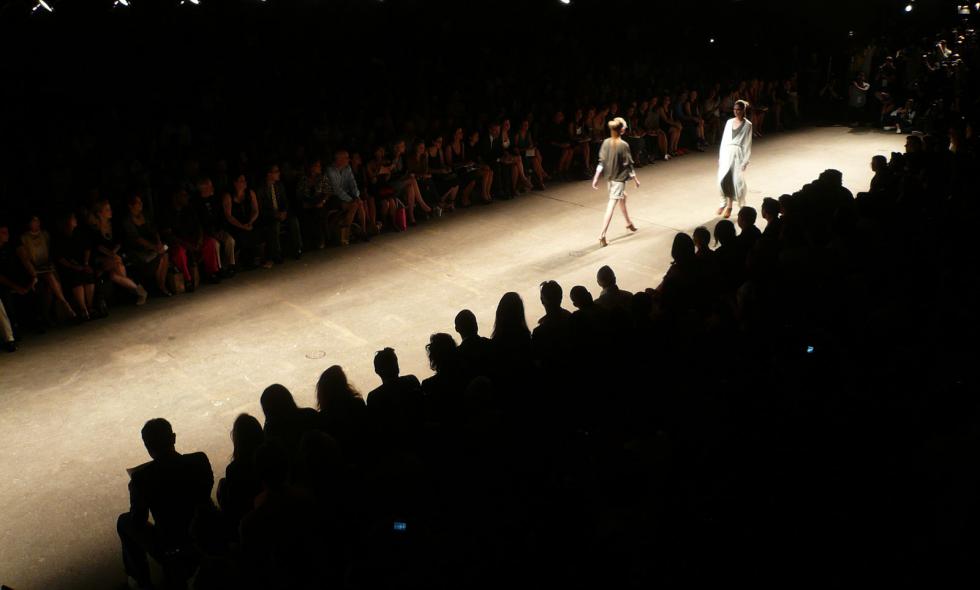 Lorem Ipsum Dolor Sit Amet, Consectetur