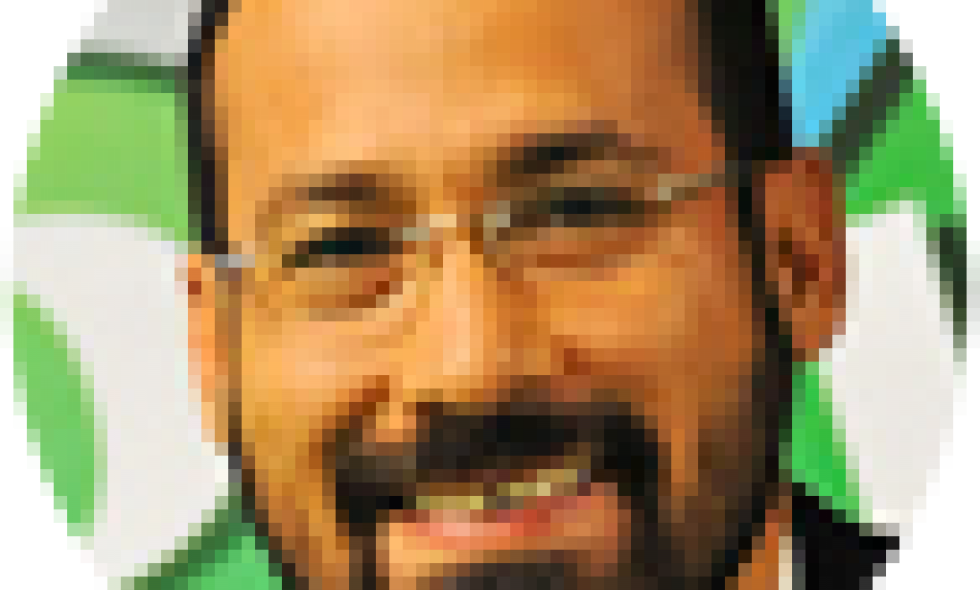 César Polanía César Polanía