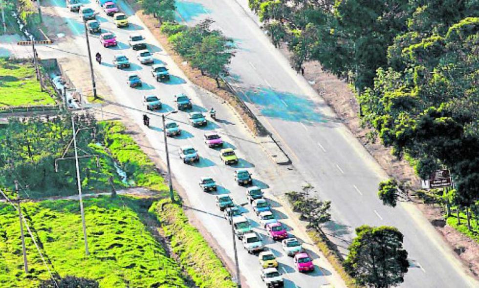 Cali, la ciudad que más generó empleo en Colombia