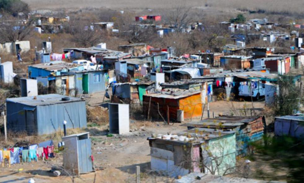 Cinco miembros de la Fuerza Pública han muerto durante paro del 'Clan Úsuga'