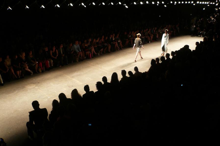 Lorem Ipsum Dolor Sit Amet, Consectetur