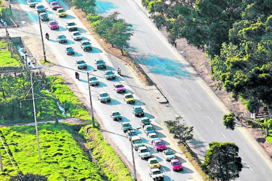 Cali, la ciudad que más generó empleo en Colombia