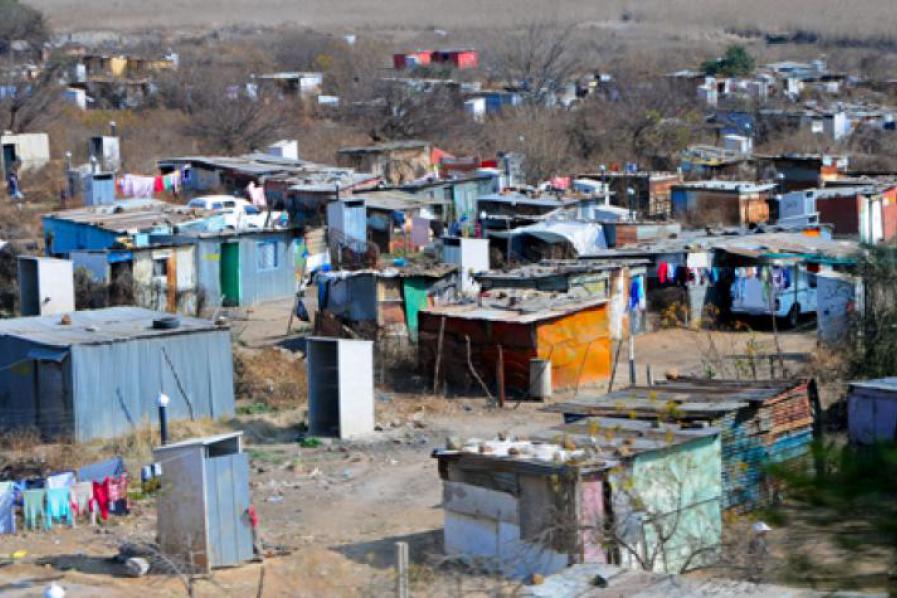 Cinco miembros de la Fuerza Pública han muerto durante paro del 'Clan Úsuga'